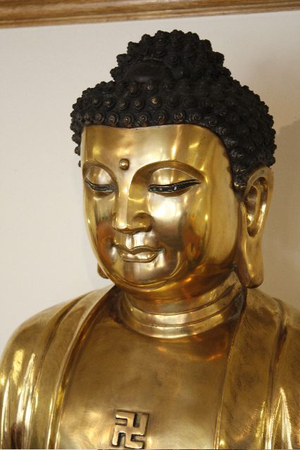 2.buddha-altar-03