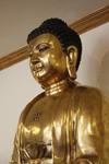 2.buddha-altar-05