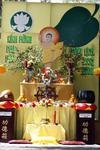 2.buddha-altar-06