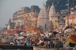 Varanasi03.jpg