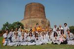 Sarnath09.jpg