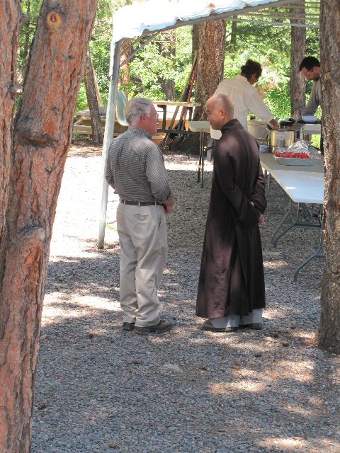 Harmony Retreat_0051.jpg