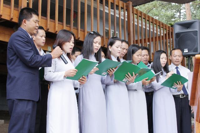 4.ceremony-11