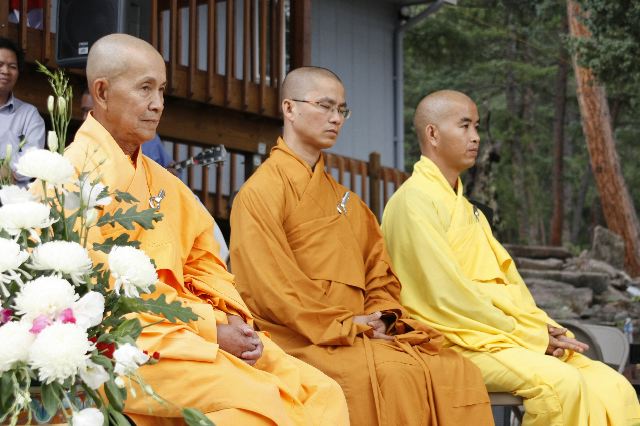 4.ceremony-14