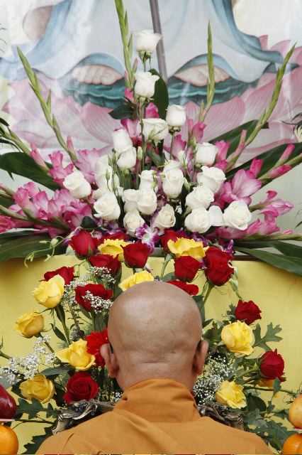 4.ceremony-18