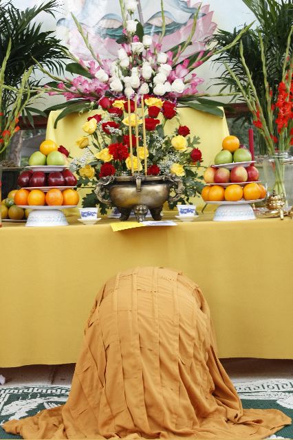 4.ceremony-20