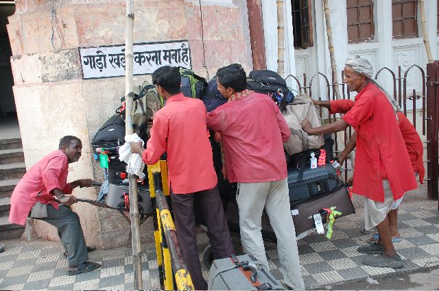Lucknow06.jpg