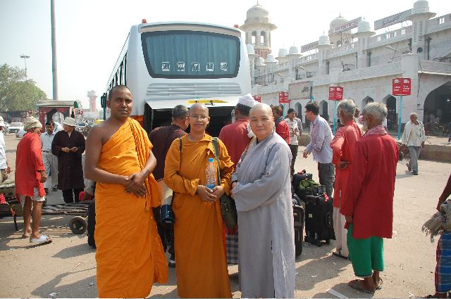 Lucknow07.jpg