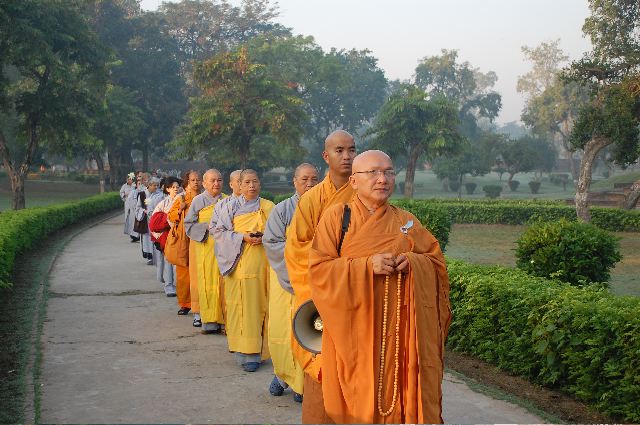 Sravasti02.jpg