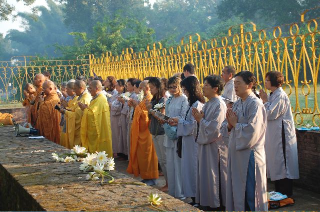 Sravasti05.jpg
