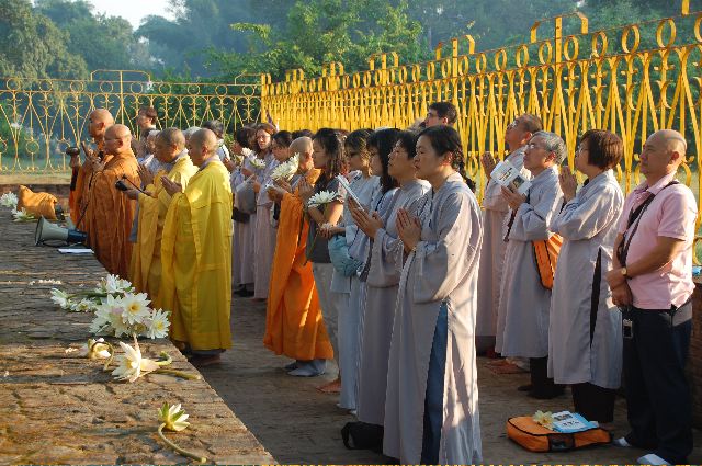 Sravasti06.jpg