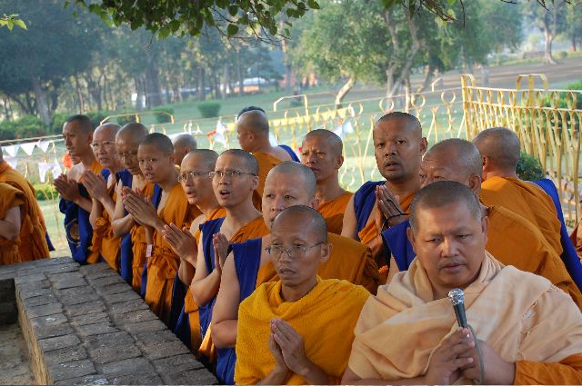 Sravasti07.jpg