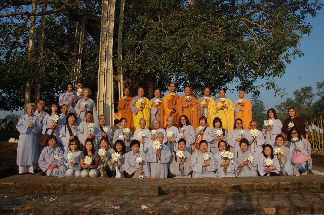 Sravasti08.jpg