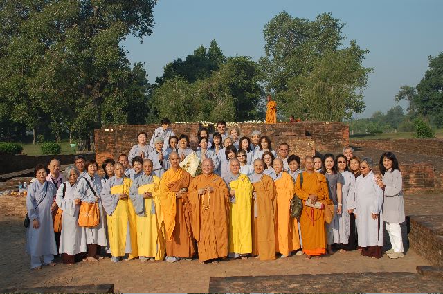Sravasti10.jpg
