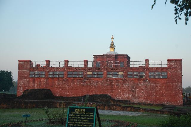 Lumbini01.jpg