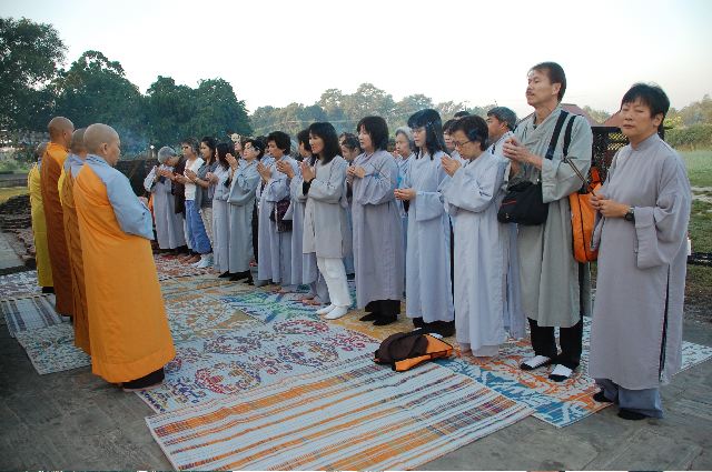 Lumbini02.jpg