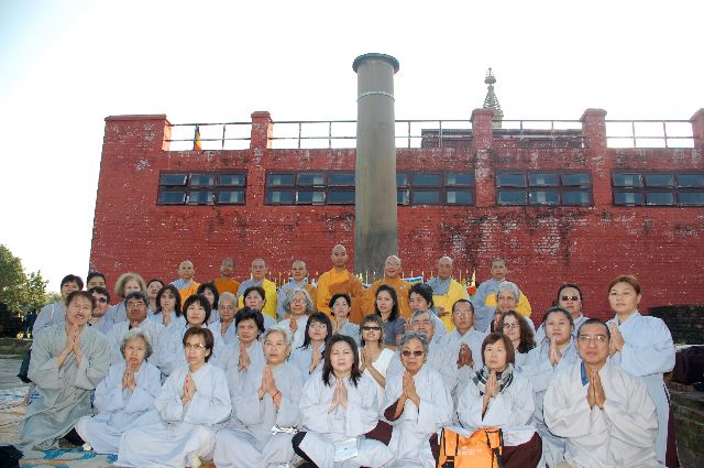 Lumbini04.jpg