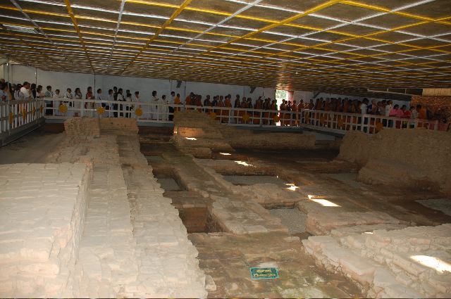 Lumbini05.jpg