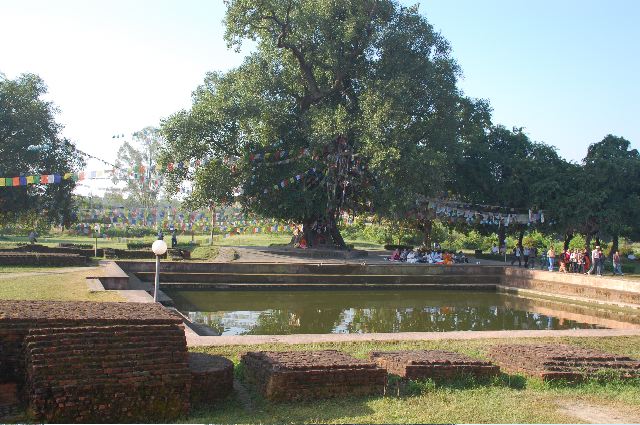 Lumbini06.jpg