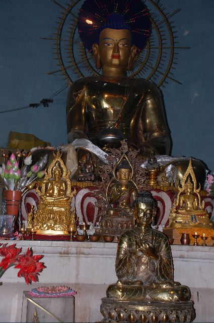 Lumbini07.jpg