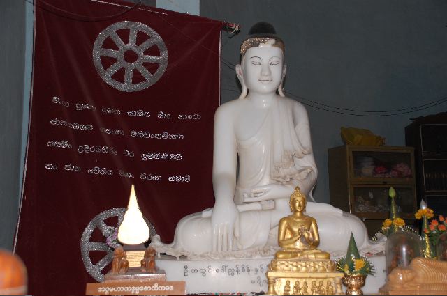 Lumbini08.jpg