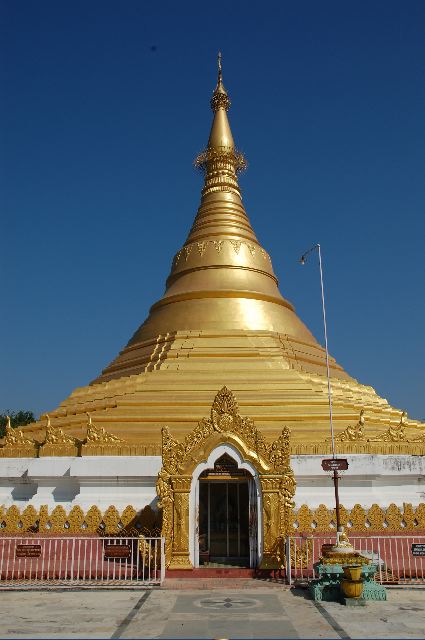 Lumbini09.jpg