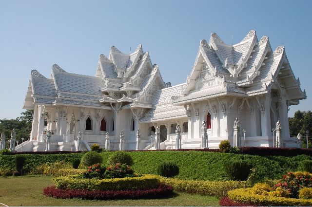 Lumbini10.jpg
