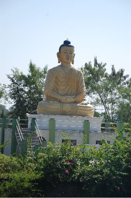 Lumbini12.jpg