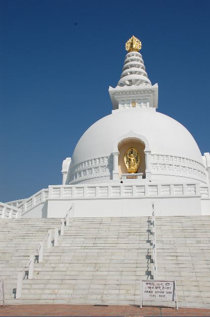 Lumbini11.jpg