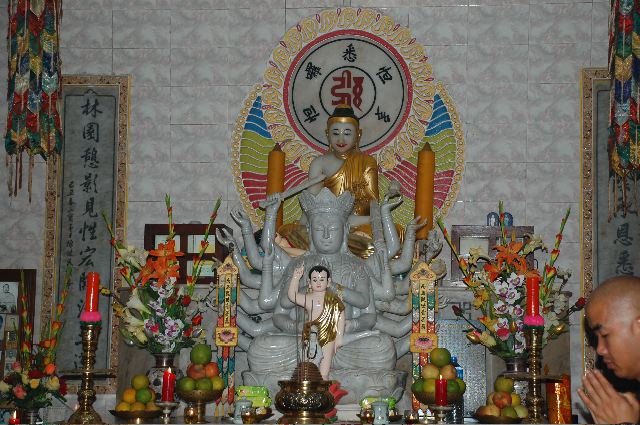 Kushinagar01.jpg