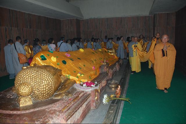 Kushinagar03.jpg
