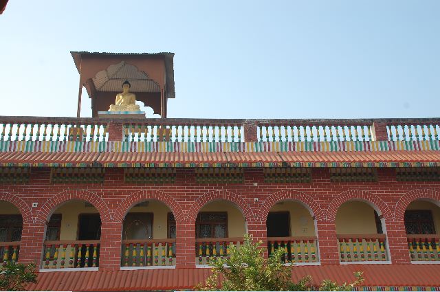 Kushinagar08.jpg