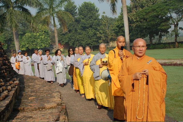 Sarnath01.jpg