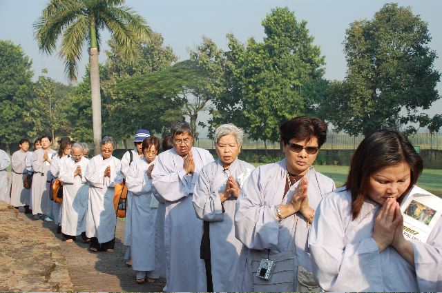 Sarnath02.jpg