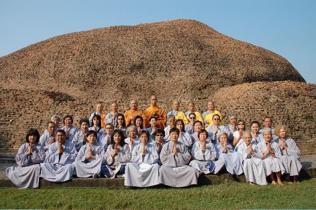Sarnath03.jpg