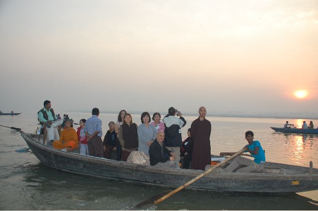 Varanasi01.jpg