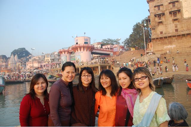 Varanasi02.jpg