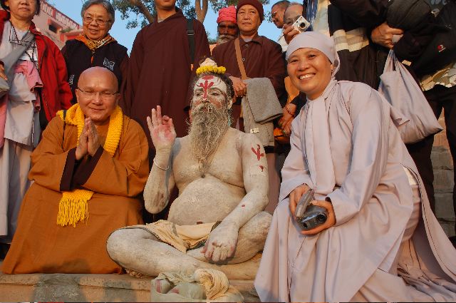Varanasi04.jpg