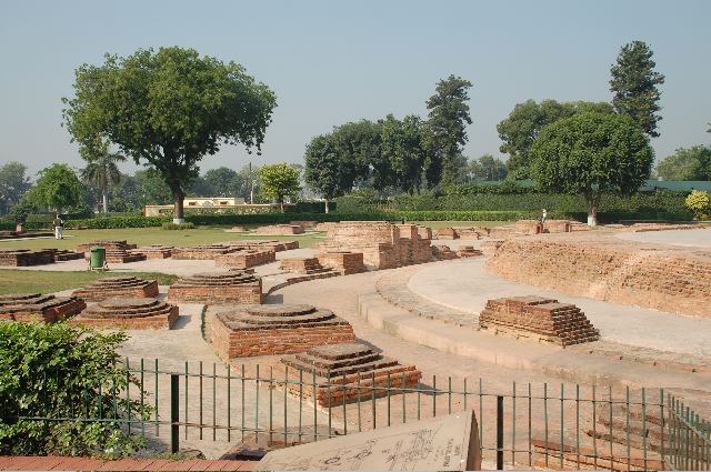 Sarnath04.jpg