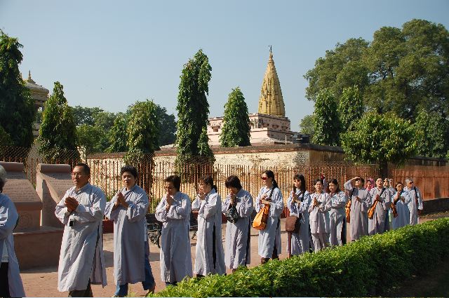 Sarnath05.jpg
