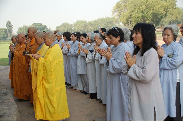 Sarnath06.jpg