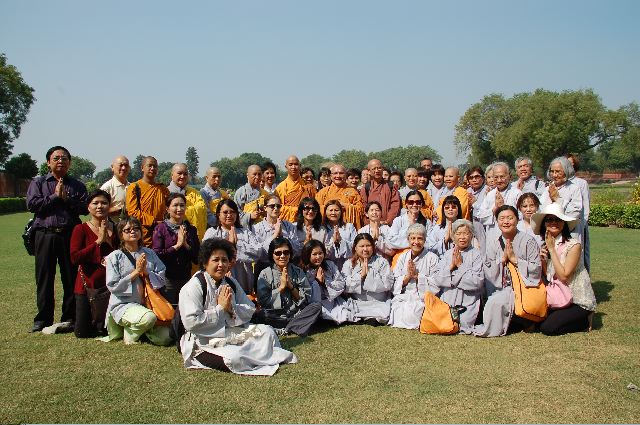 Sarnath07.jpg