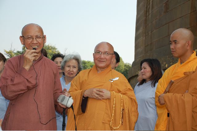 Sarnath08.jpg