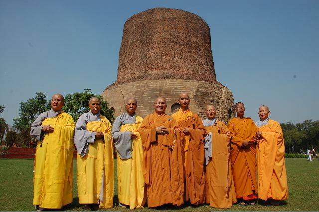 Sarnath10.jpg