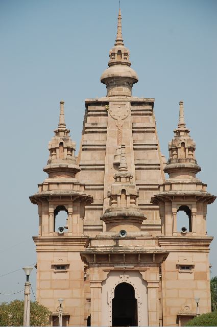 Sarnath11.jpg