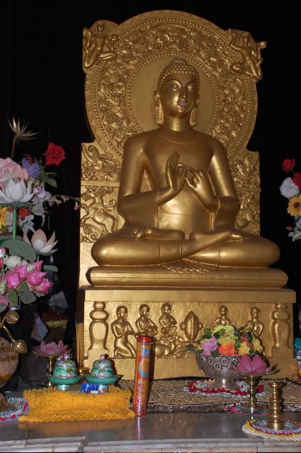 Sarnath12.jpg