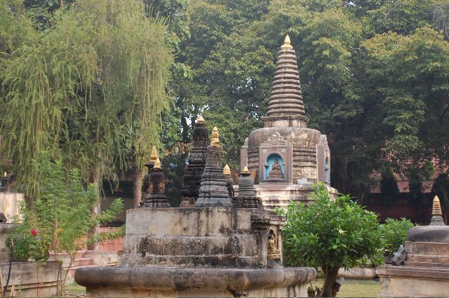 Bodhgaya01.jpg
