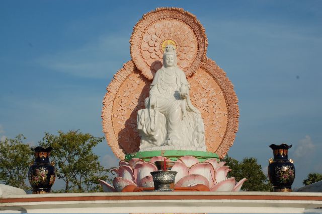 Vaishali02.jpg