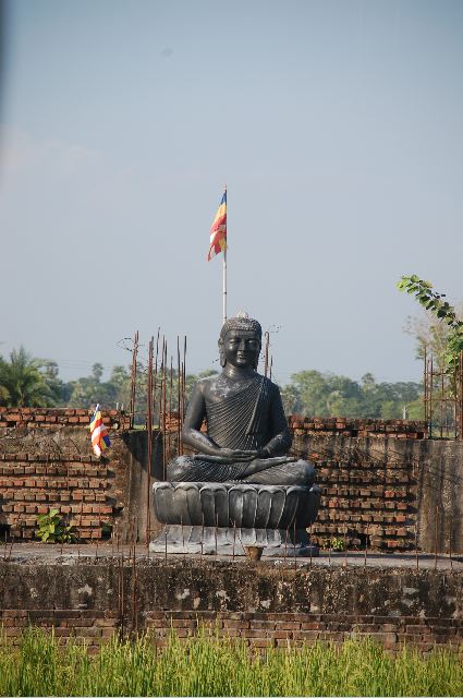 Vaishali01.jpg