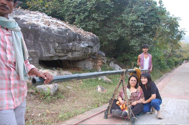 Rajgir01.jpg
